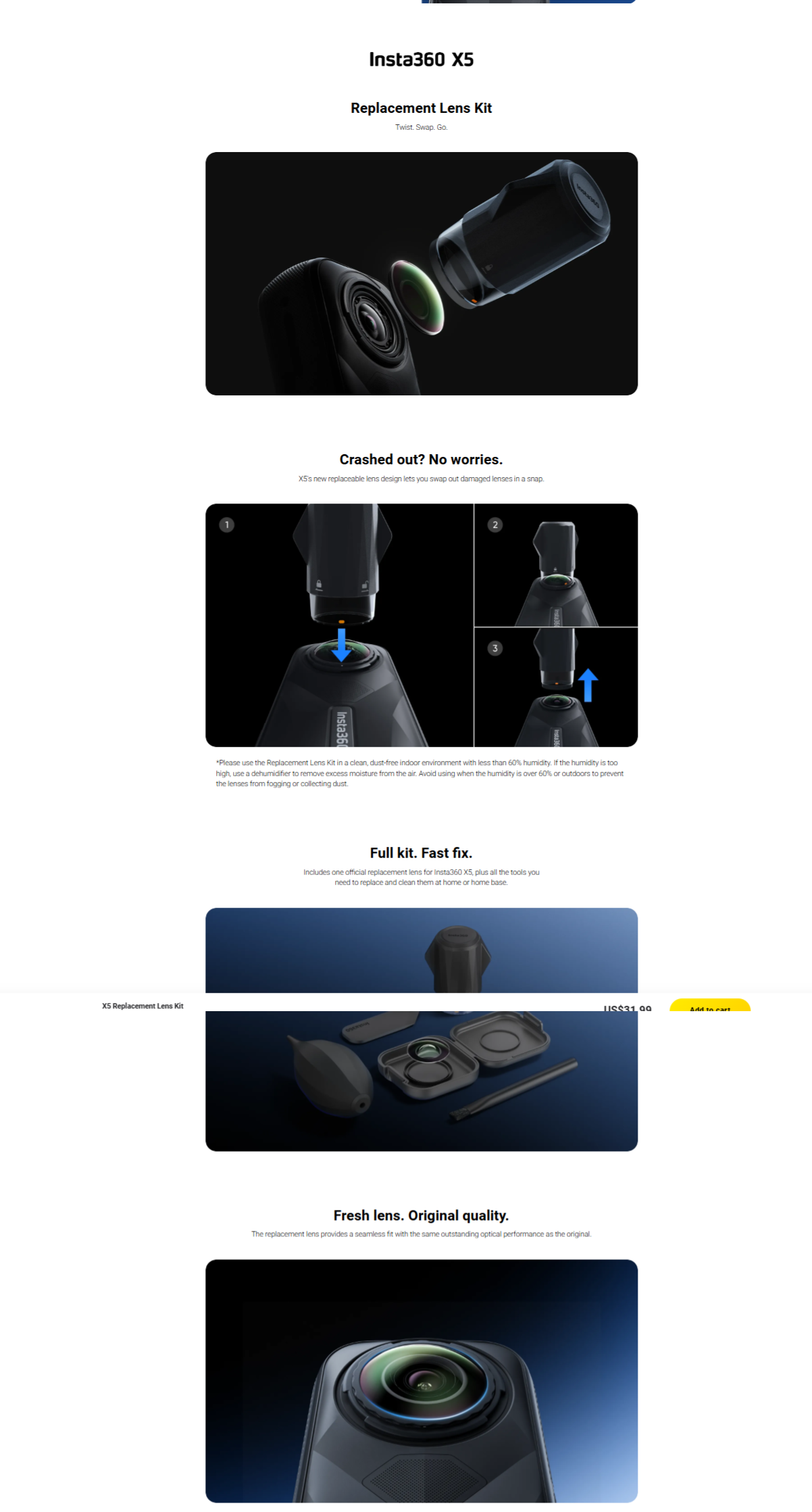 DCA-INSX5RLKinfo.png (696 KB)